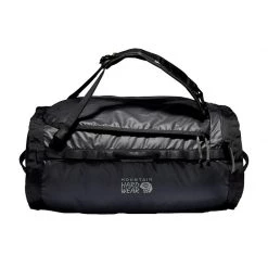 Mountain Hardwear Travel backpacks Camp 4 Duffel 65 Bag