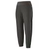 Patagonia Casual pants and capris Women's Happy Hike Studio Pants 2 Patagonia Casual pants and capris Women's Happy Hike Studio Pants -Berkley Sales 2022 A42582 Pantalon20Happy20Hike20Studio Inkblk 1628180390