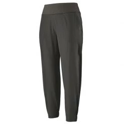Patagonia Casual pants and capris Women's Happy Hike Studio Pants