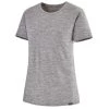 Patagonia T-shirts and polos Women's Capilene Cool Daily Shirt