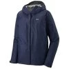 Patagonia Windbreaker jackets Men's Torrentshell 3L Jacket 2 Patagonia Windbreaker jackets Men's Torrentshell 3L Jacket -Berkley Sales 2022 A42883 Torrentshell203L20pour20homme CLASSCNAVY 1625073622