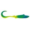 Berkley Soft baits and artificial worms Gulp! Nemesis Jig -Berkley Sales 2022 A60069