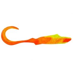 Berkley Soft baits and artificial worms Gulp! Nemesis Jig -Berkley Sales 2022 A60070 1604691733