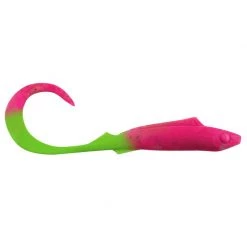 Berkley Soft baits and artificial worms Gulp! Nemesis Jig -Berkley Sales 2022 A60071