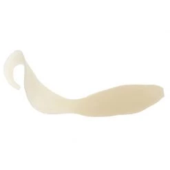 Berkley Soft baits and artificial worms Gulp! Swimming Mullet Jig