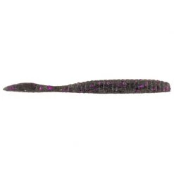 Berkley Soft baits and artificial worms PowerBait MaxScent Flat Worm -Berkley Sales 2022 A60096