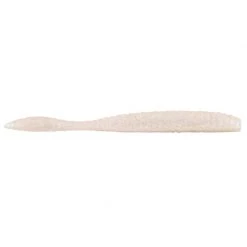 Berkley Soft baits and artificial worms PowerBait MaxScent Flat Worm -Berkley Sales 2022 A60097