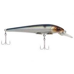Berkley Plugs Hit Stick Hard Bait -Berkley Sales 2022 A60100