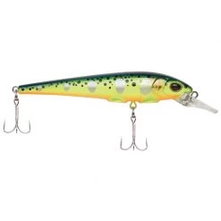 Berkley Plugs Hit Stick Hard Bait -Berkley Sales 2022 A60103