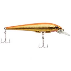 Berkley Plugs Hit Stick Hard Bait -Berkley Sales 2022 A60104