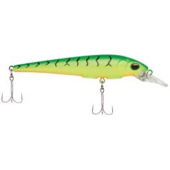 Berkley Plugs Hit Stick Hard Bait -Berkley Sales 2022 A60105
