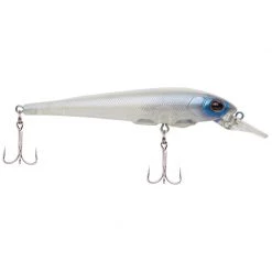 Berkley Plugs Hit Stick Hard Bait -Berkley Sales 2022 A60106