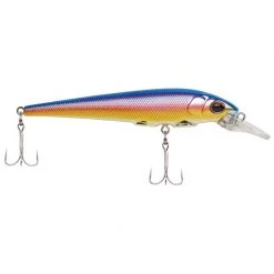 Berkley Plugs Hit Stick Hard Bait -Berkley Sales 2022 A60109