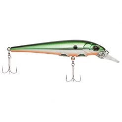 Berkley Plugs Hit Stick Hard Bait -Berkley Sales 2022 A60110