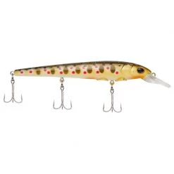 Berkley Plugs Hit Stick Hard Bait 4.5" -Berkley Sales 2022 A60143