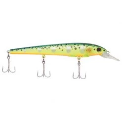 Berkley Plugs Hit Stick Hard Bait 4.5" -Berkley Sales 2022 A60145
