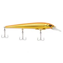 Berkley Plugs Hit Stick Hard Bait 4.5" -Berkley Sales 2022 A60146