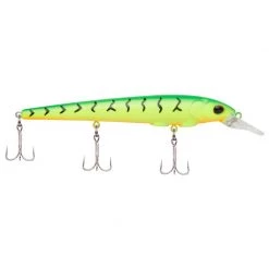 Berkley Plugs Hit Stick Hard Bait 4.5" -Berkley Sales 2022 A60147