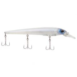 Berkley Plugs Hit Stick Hard Bait 4.5" -Berkley Sales 2022 A60148
