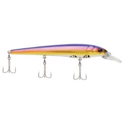 Berkley Plugs Hit Stick Hard Bait 4.5" -Berkley Sales 2022 A60151