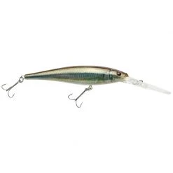 Berkley Plugs Flicker Minnow Bait -Berkley Sales 2022 A60155 1605041174