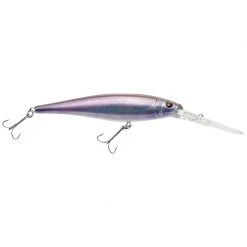 Berkley Plugs Flicker Minnow Bait -Berkley Sales 2022 A60156