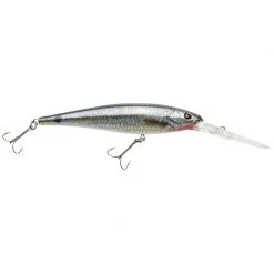 Berkley Plugs Flicker Minnow Bait -Berkley Sales 2022 A60157