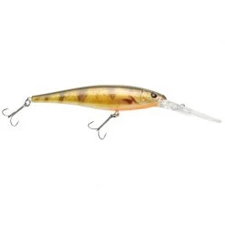 Berkley Plugs Flicker Minnow Bait -Berkley Sales 2022 A60158