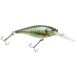 Berkley Plugs Flicker Shad Lure 53 Berkley Plugs Flicker Shad Lure -Berkley Sales 2022 A60188 1626274398