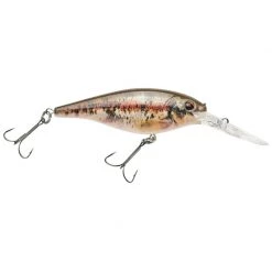 Berkley Plugs Flicker Shad Lure 54 Berkley Plugs Flicker Shad Lure -Berkley Sales 2022 A60189 1626274438