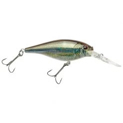 Berkley Plugs Flicker Shad Lure 55 Berkley Plugs Flicker Shad Lure -Berkley Sales 2022 A60190 1626274469