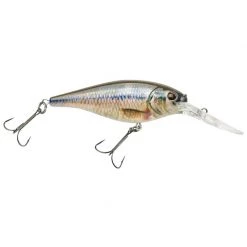 Berkley Plugs Flicker Shad Lure 56 Berkley Plugs Flicker Shad Lure -Berkley Sales 2022 A60191 1626274508