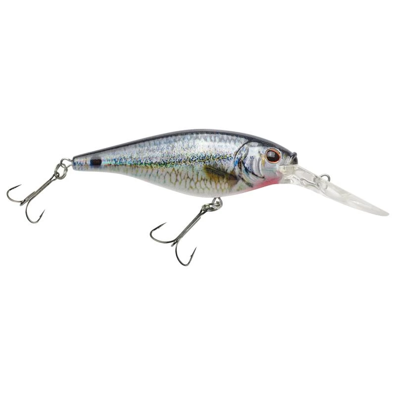 Berkley Plugs Flicker Shad Lure 29 Berkley Plugs Flicker Shad Lure - Image 28