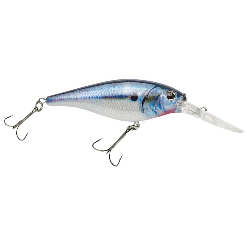 Berkley Plugs Flicker Shad Lure 30 Berkley Plugs Flicker Shad Lure - Image 29