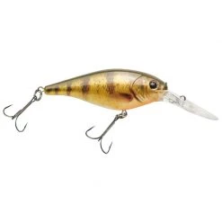 Berkley Plugs Flicker Shad Lure 60 Berkley Plugs Flicker Shad Lure -Berkley Sales 2022 A60195 1605200416 1626274677