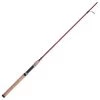 Berkley Spinning rods Cherrywood HD Spinning Rod -Berkley Sales 2022 A60233