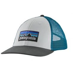 Berkley Sales 2022 -Berkley Sales 2022 A60407 38283 WHFG 1602517599 1624711748