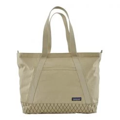 Patagonia Daypacks Stand Up Tote Bag