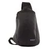 Patagonia Daypacks Ultralight Black Hole Sling Bag -Berkley Sales 2022 A62687 49020 BLK 1627487058