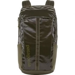 Patagonia Daypacks Men's Black Hole 25L Backpack -Berkley Sales 2022 A62698