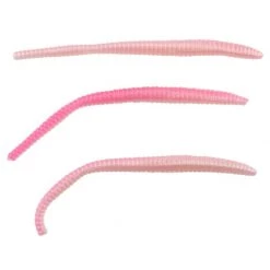 Berkley Soft baits and artificial worms PowerBait Power Floating Trout Worm Jig -Berkley Sales 2022 A66255