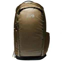 Mountain Hardwear Expedition backpacks Camp 4- 28 Backpack -Berkley Sales 2022 A68048 1619190596 1626801536 1637088115