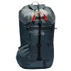 Mountain Hardwear Expedition backpacks UL 20 Backpack 1 Mountain Hardwear Expedition backpacks UL 20 Backpack -Berkley Sales 2022 A68052 1637088783