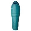Mountain Hardwear Sleeping bags Bozeman 0°F/-18°C Long Sleeping Bag 2 Mountain Hardwear Sleeping bags Bozeman 0°F/-18°C Long Sleeping Bag -Berkley Sales 2022 A68054
