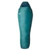 Mountain Hardwear Sleeping bags Bozeman Regular 15°F/-9°C Sleeping Bag 1 Mountain Hardwear Sleeping bags Bozeman Regular 15°F/-9°C Sleeping Bag -Berkley Sales 2022 A68055
