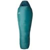 Mountain Hardwear Sleeping bags Bozeman Long 15°F/-9°C Sleeping Bag -Berkley Sales 2022 A68056