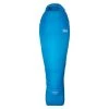 Mountain Hardwear Sleeping bags Lamina 15°F/-9°C Regular Sleeping Bag -Berkley Sales 2022 A68063