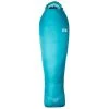 Mountain Hardwear Sleeping bags Women's Lamina Regular 15°F/-9°C Sleeping Bag -Berkley Sales 2022 A68066 1620319414
