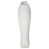 Mountain Hardwear Sleeping bags Lamina Eco AF 15°F/-9°C Sleeping bag -Berkley Sales 2022 A68075