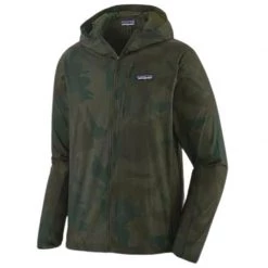 Patagonia Windbreaker jackets Men's Houdini Jacket